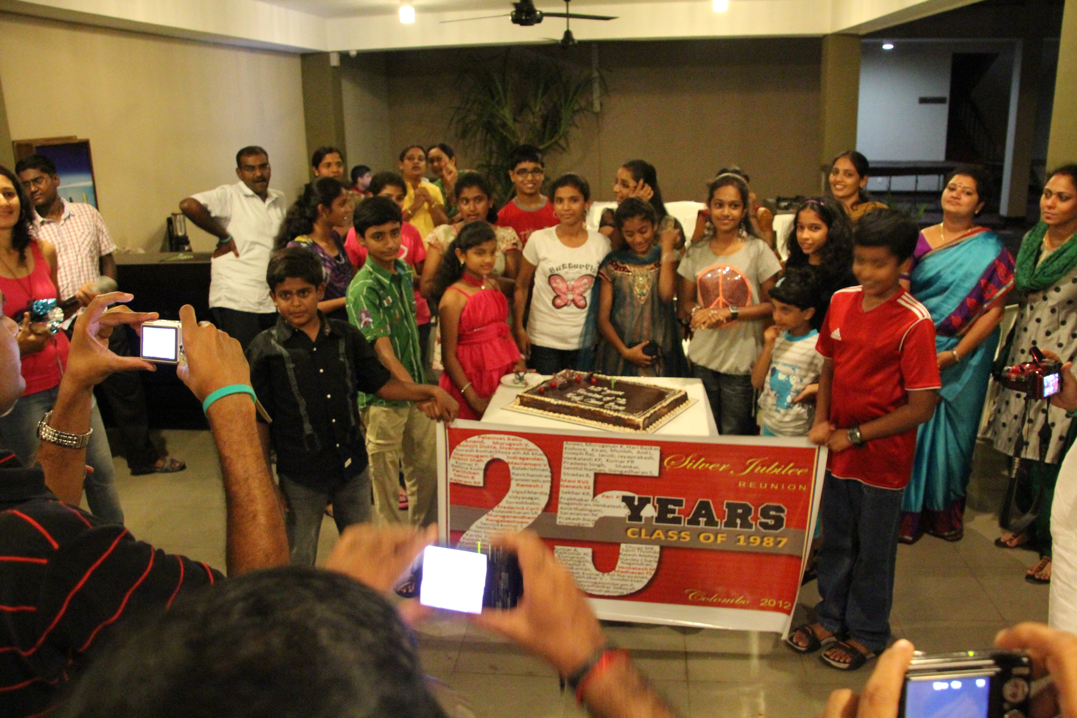 IMG 9361
